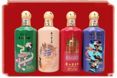 吴忠市青铜峡烟酒回收走进系列茅台.jpg