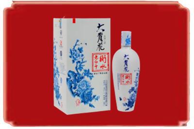 吴忠市青铜峡烟酒回收大青花老白干.jpg